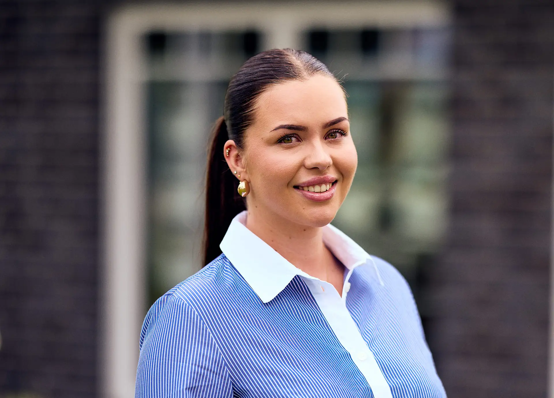 Annik Jepsen