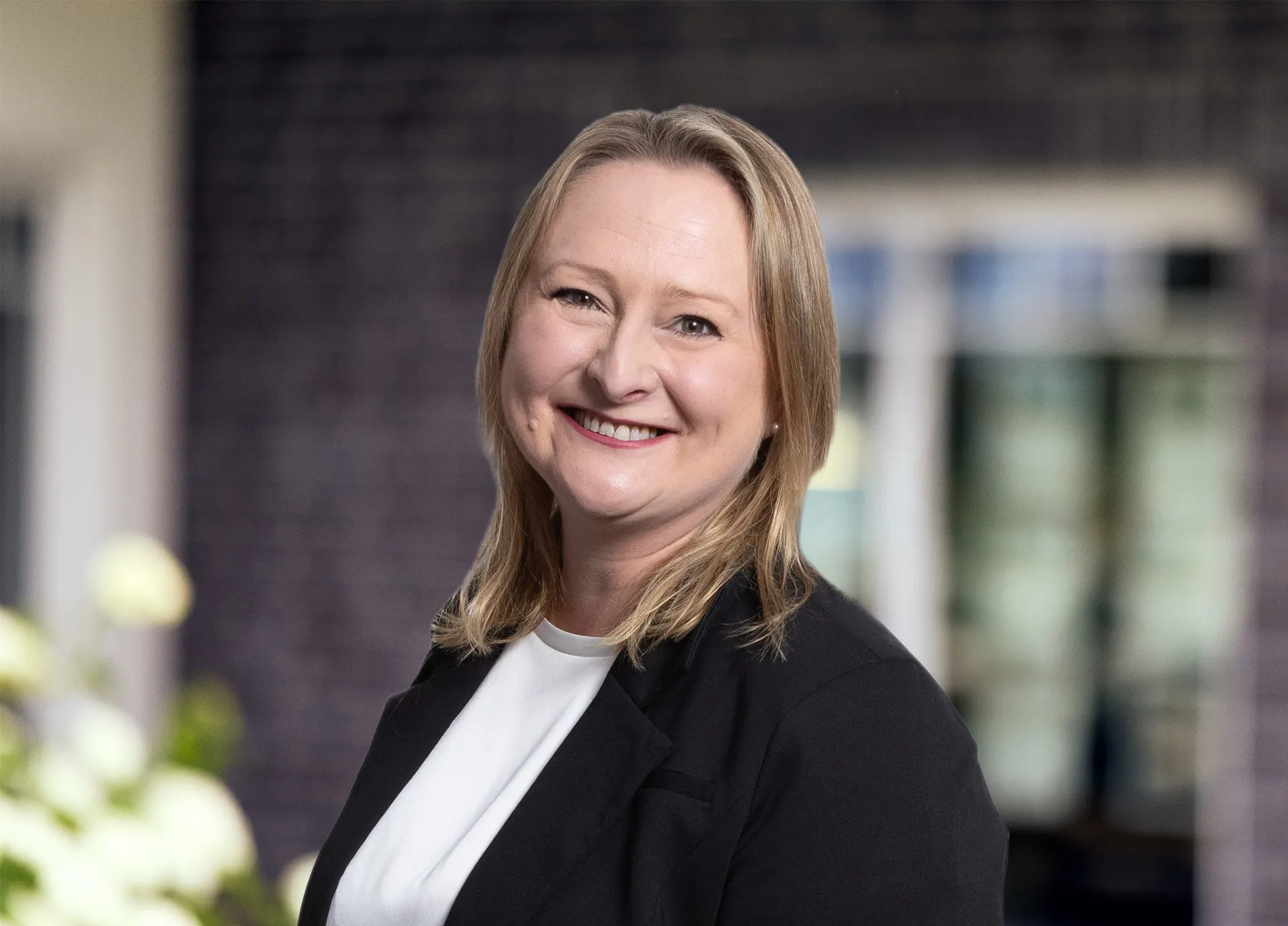 Privat: Helena Röpkes