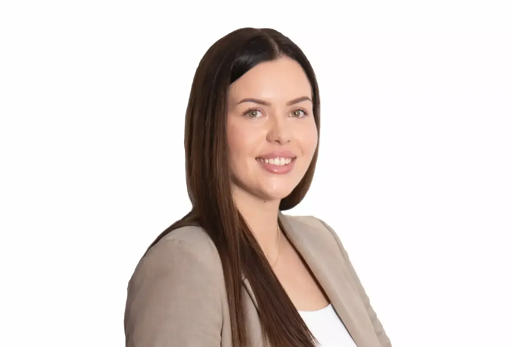 Annik Jepsen