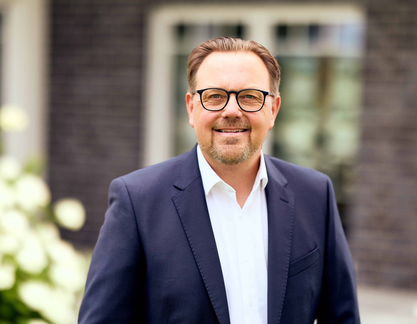 Privat: Marco Knodel