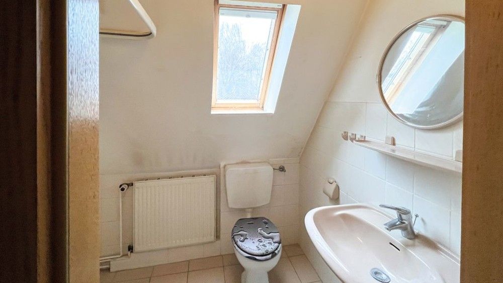 22 Badezimmer