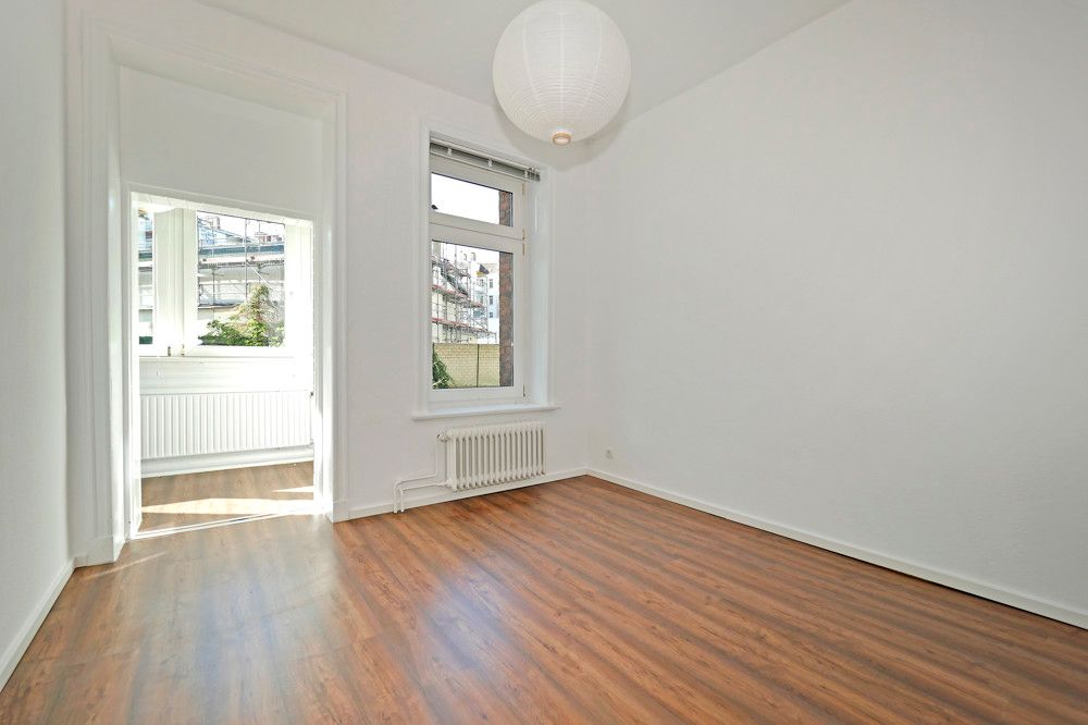 Zimmer 3