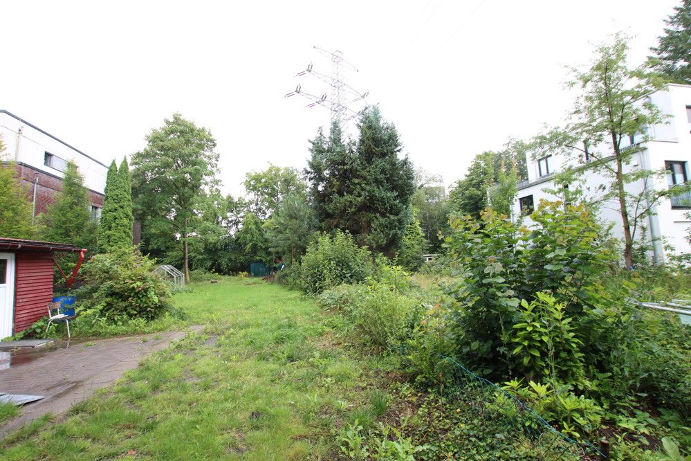 Außenaufnahme