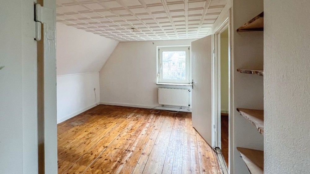 22 Schlafzimmer OG 