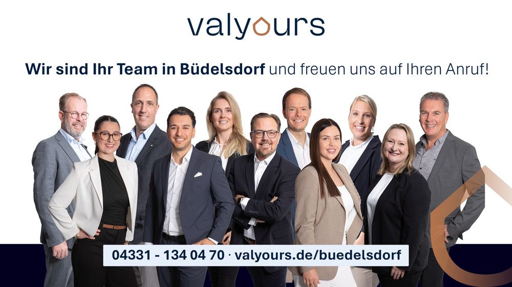 Unser Team 