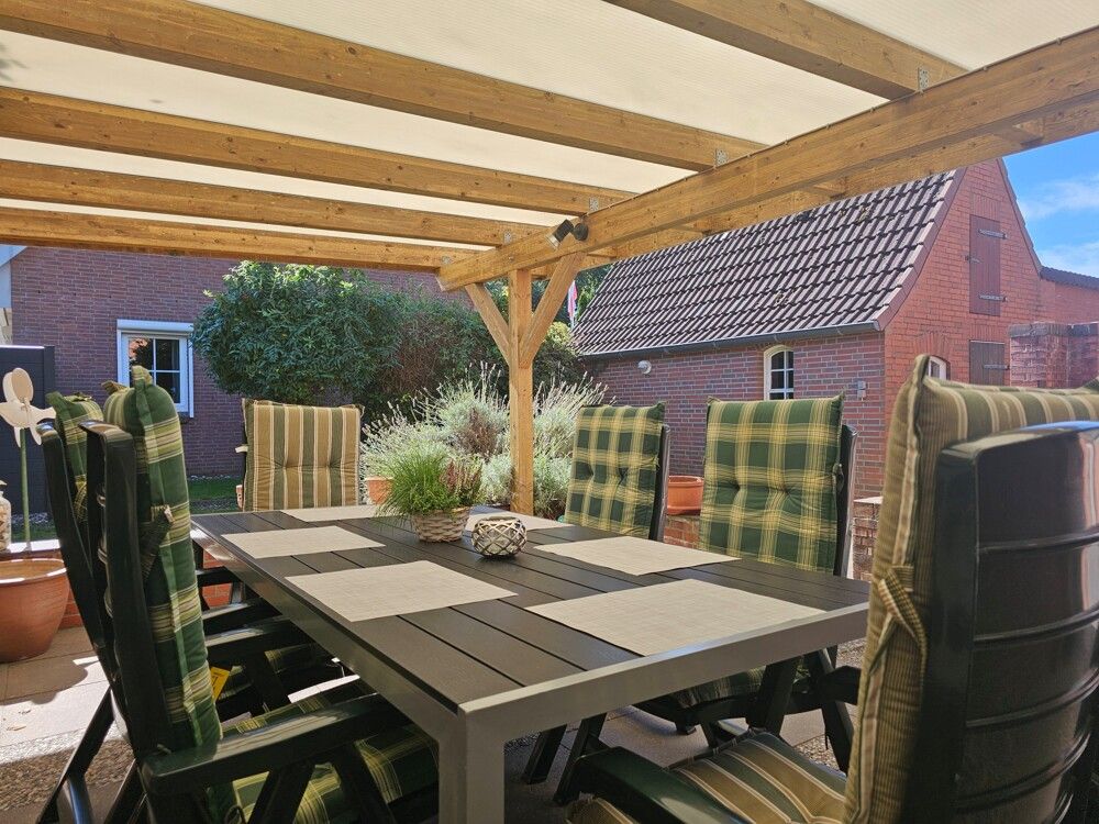 überdachteTerrasse