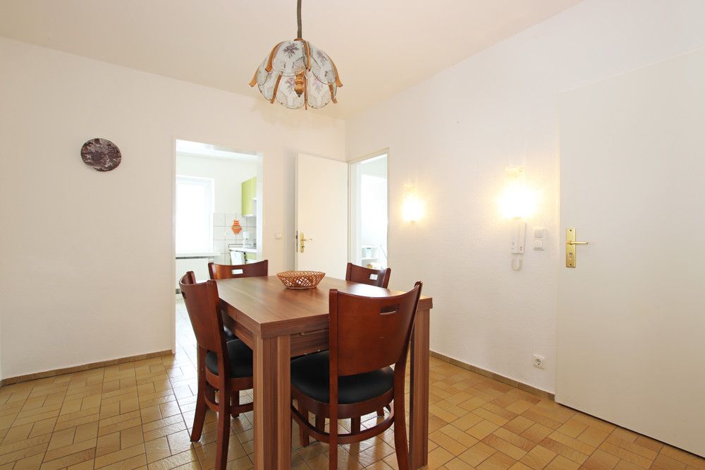 Esszimmer