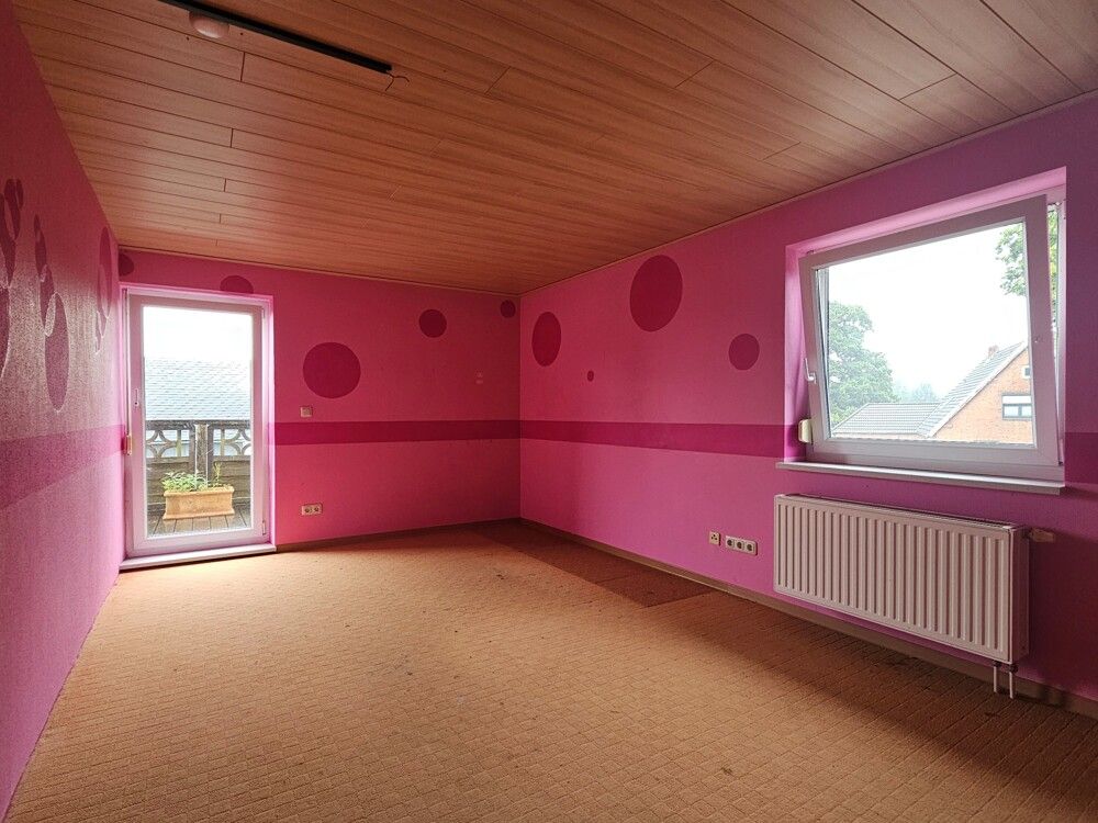 Zimmer 3, Bild 1