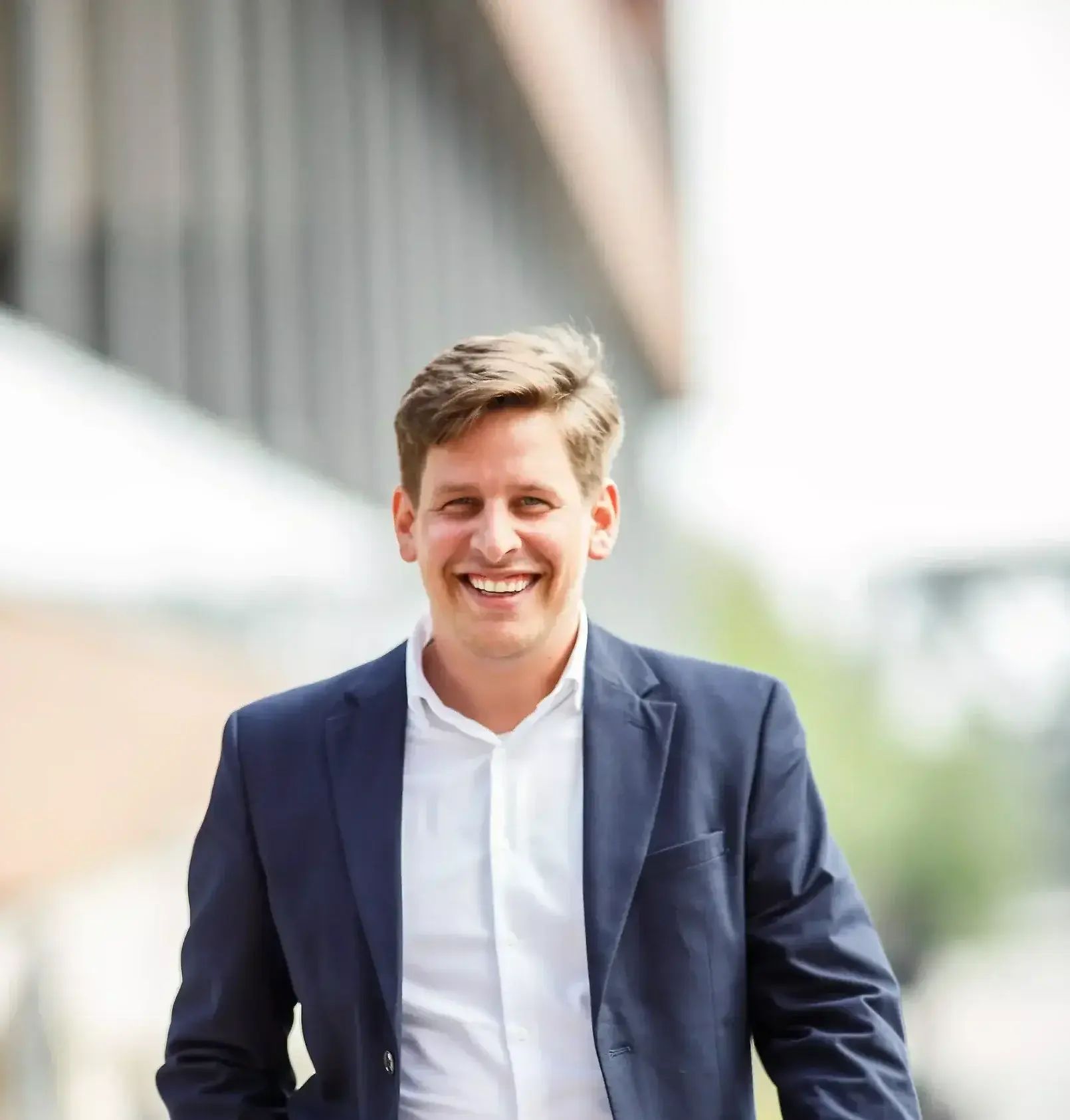 Maximilian Kahle