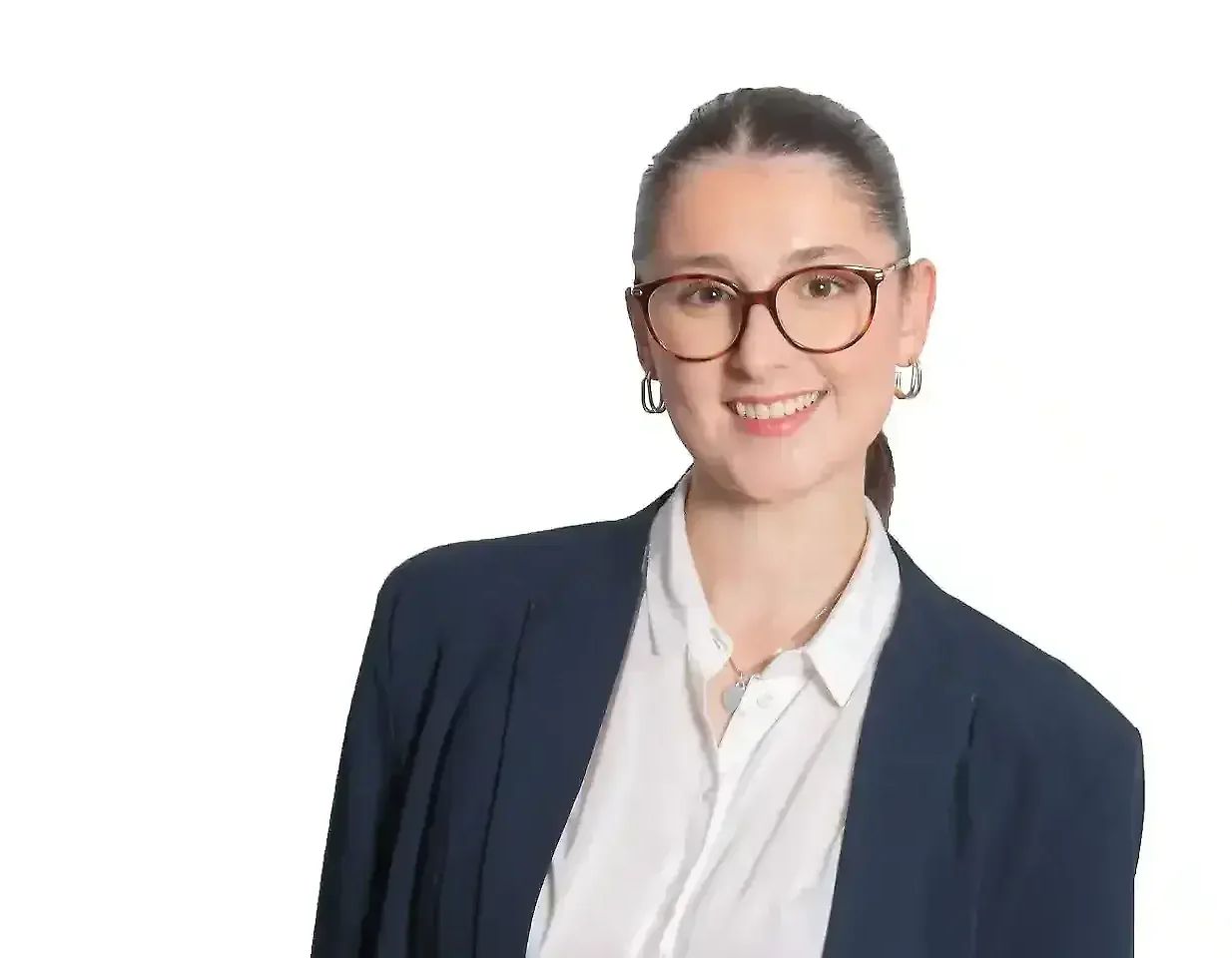 Privat: Monya Granow