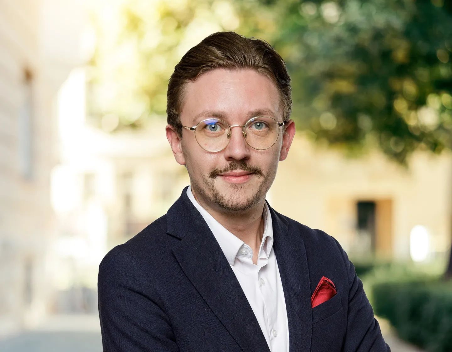 Privat: Kevin Kutsche