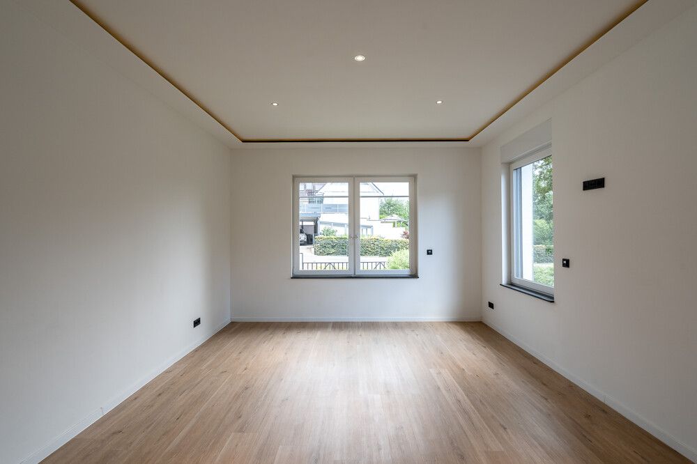 Schlafzimmer EG