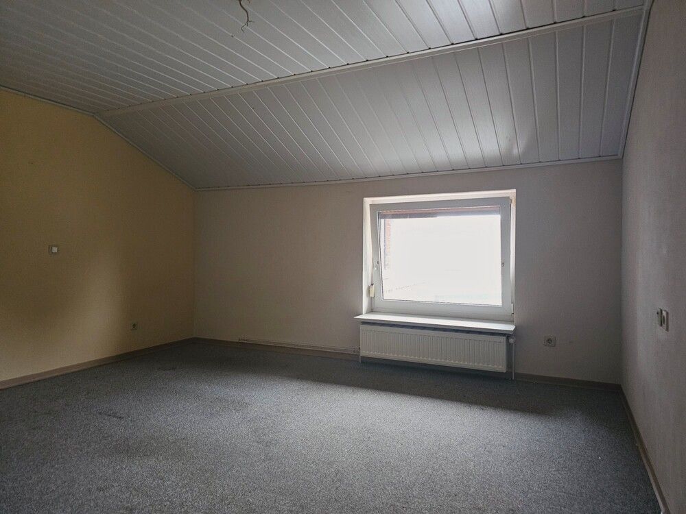 Zimmer 2, Bild 1