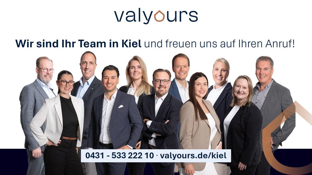 Teambild 