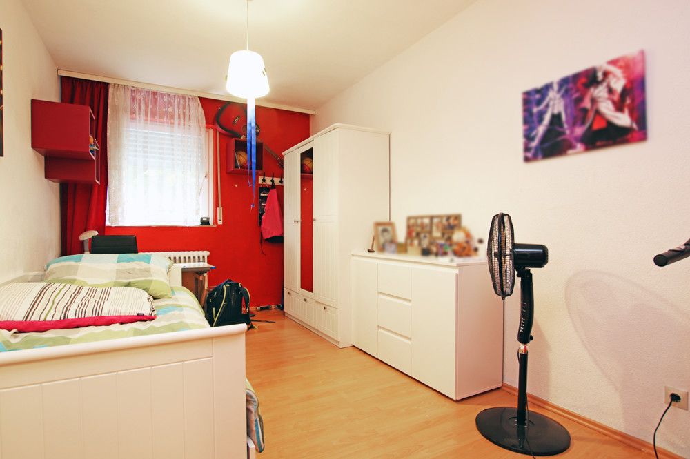 Zimmer 1