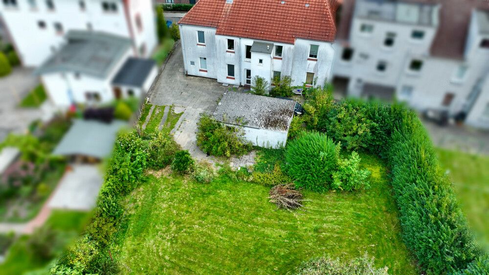 Luftbild