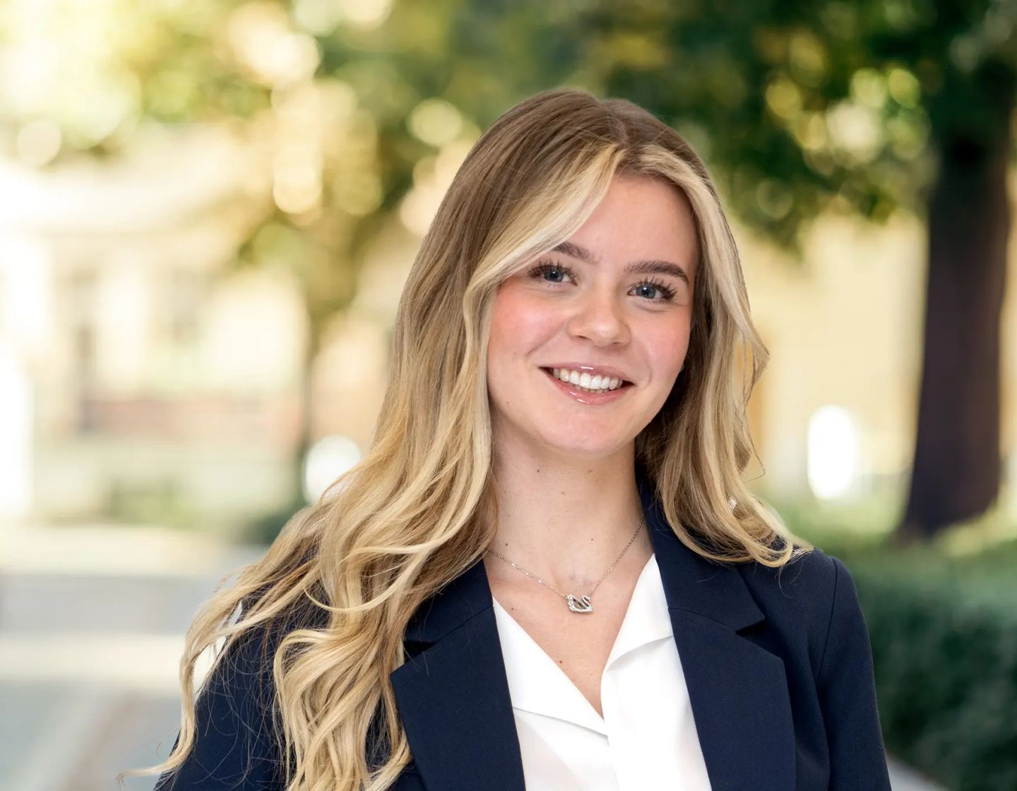 Privat: Meike Bartsch