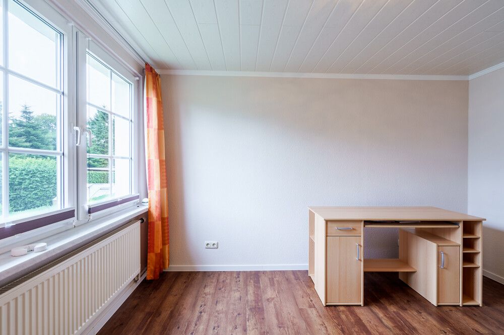 Kinderzimmer/Gästezimmer