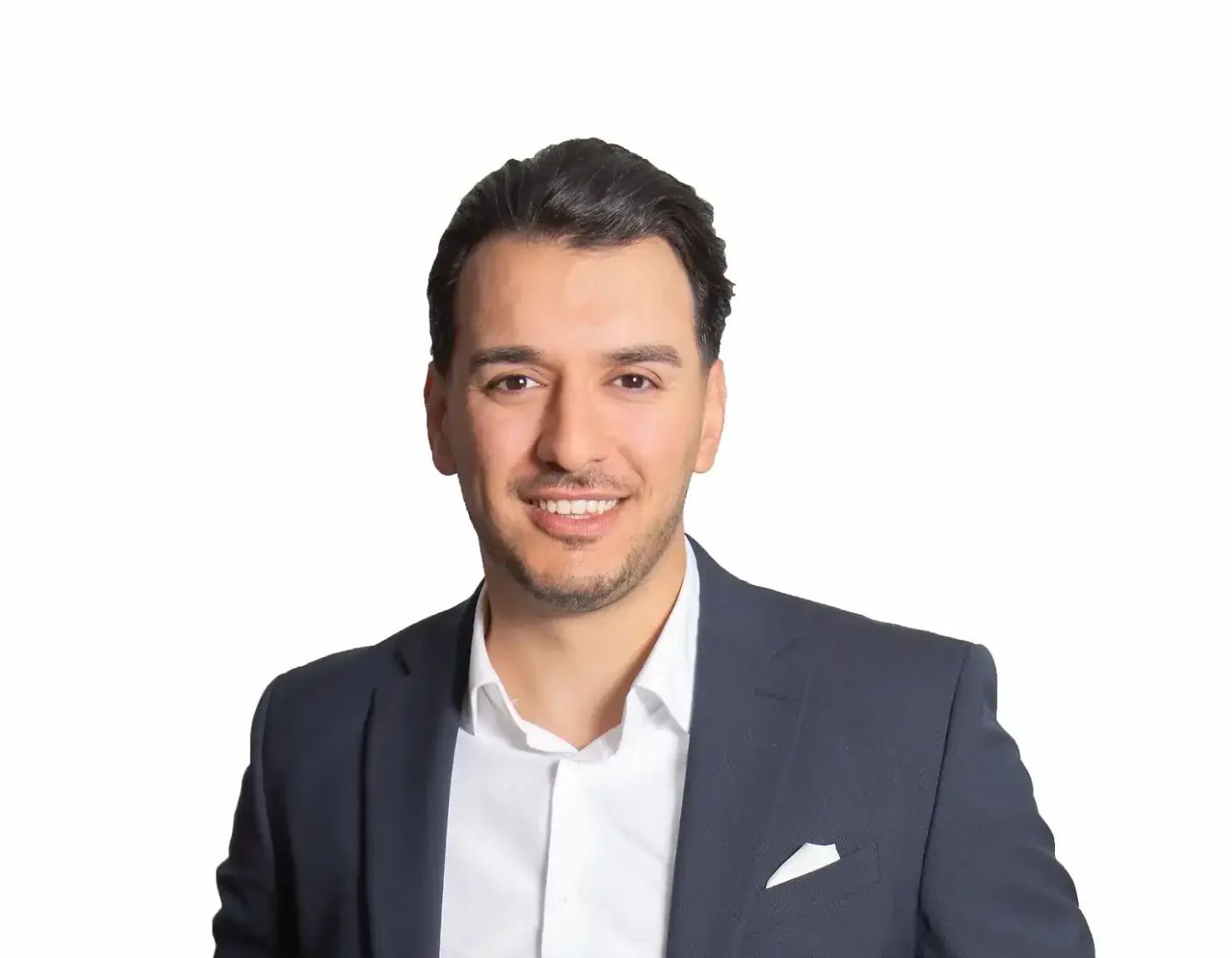 Privat: Emre Ünal