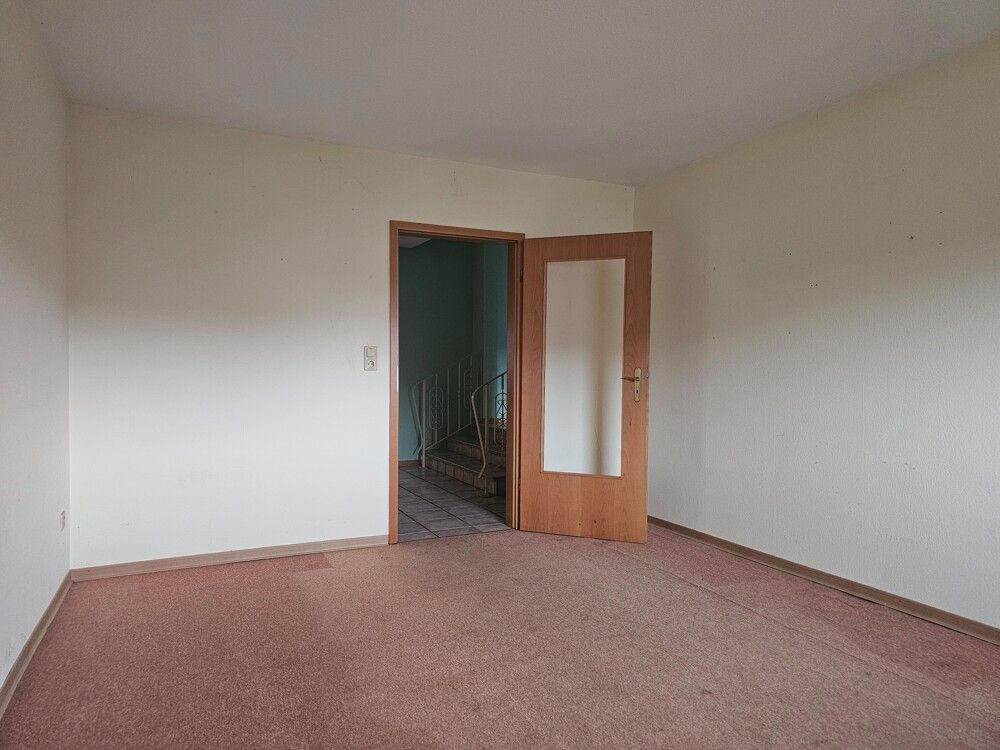 Zimmer 1, Bild 2
