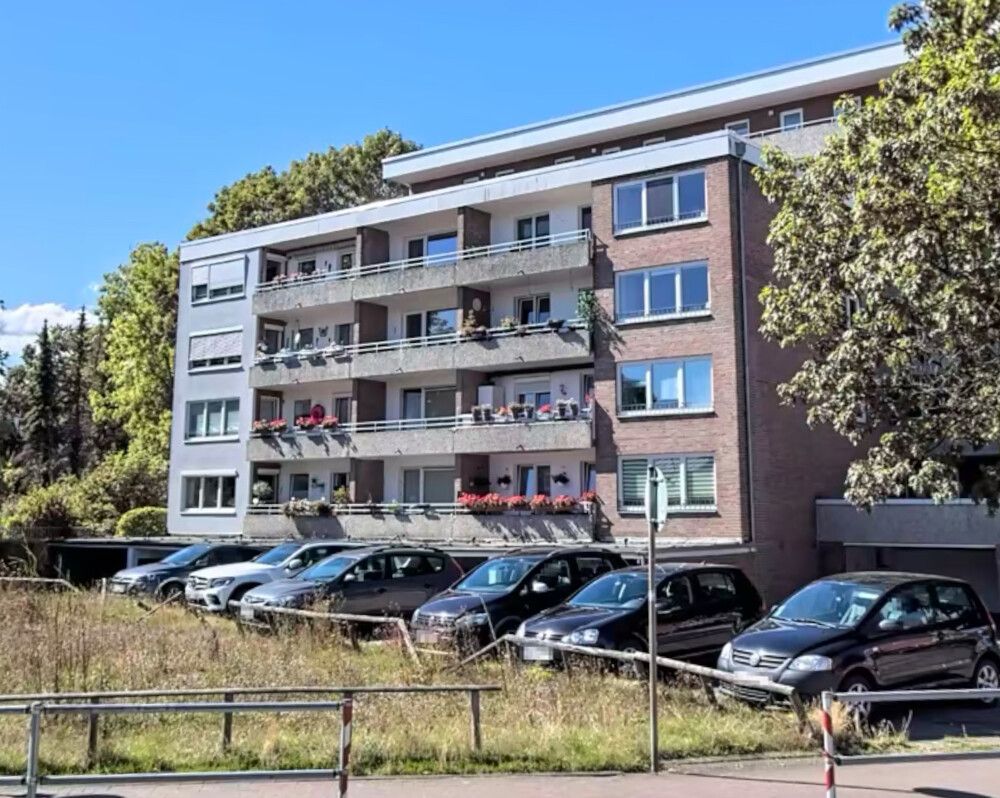 Titelbild