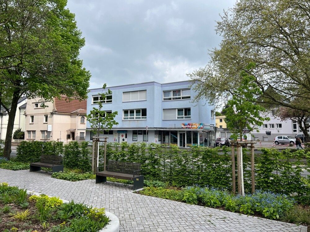 Außen 3