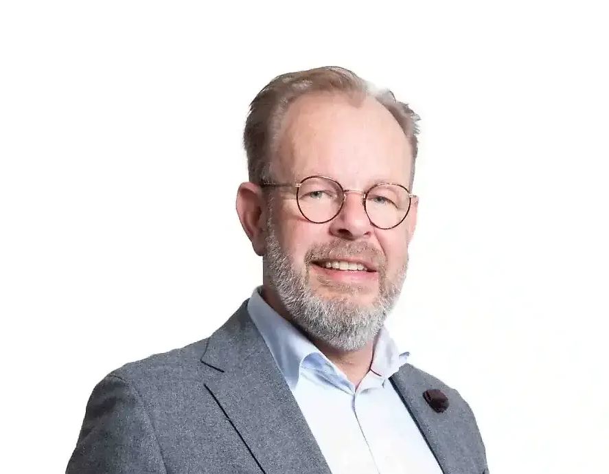 Privat: Stefan Rischke