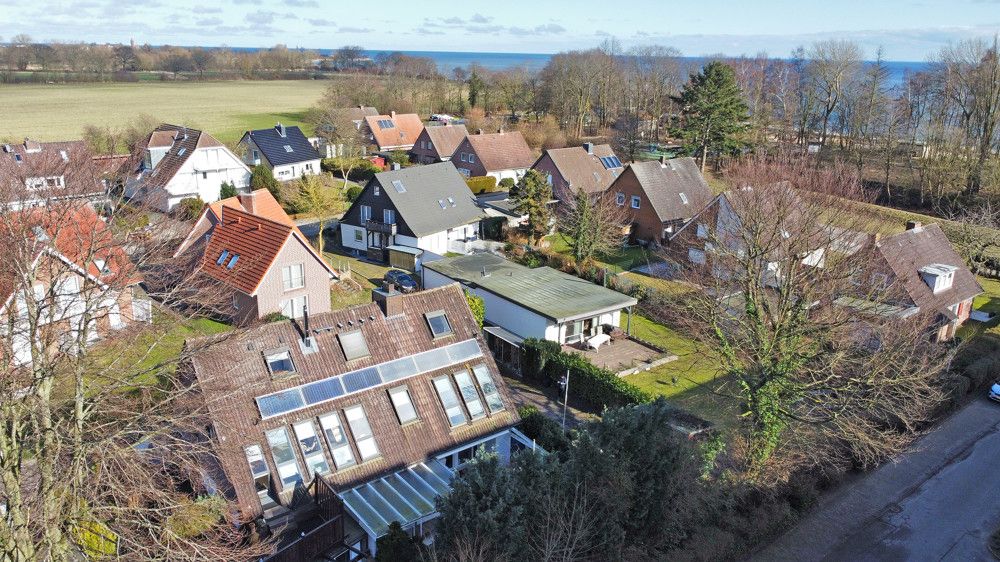 Umgebung