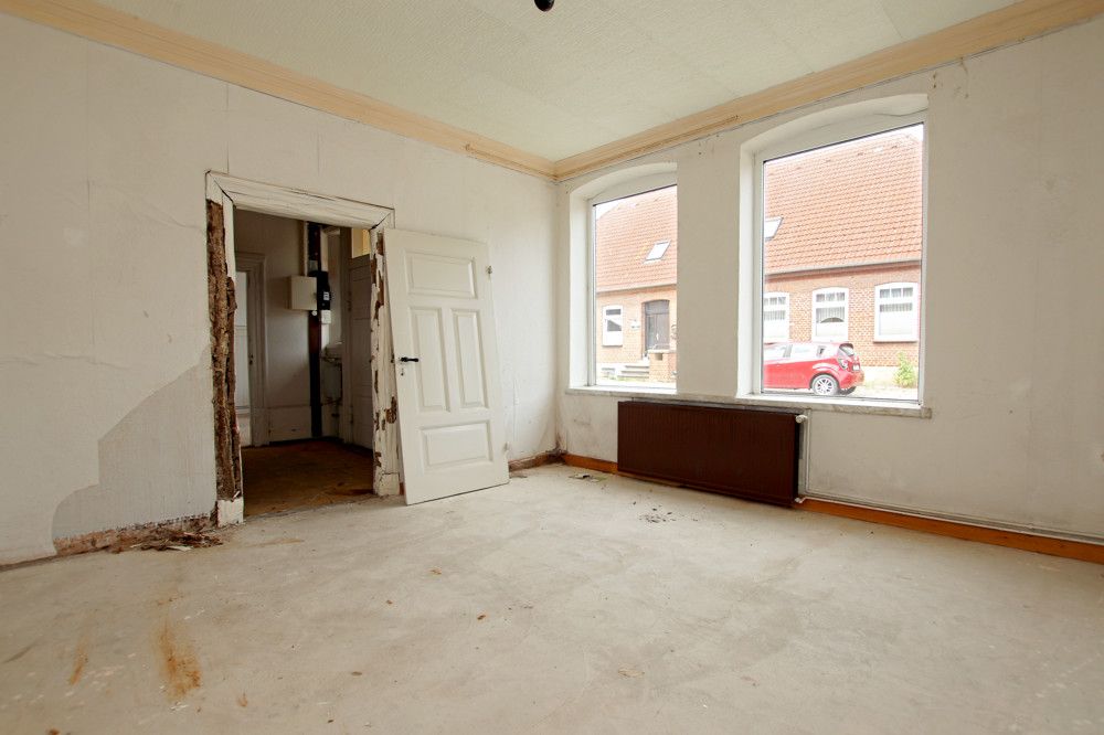 Zimmer EG