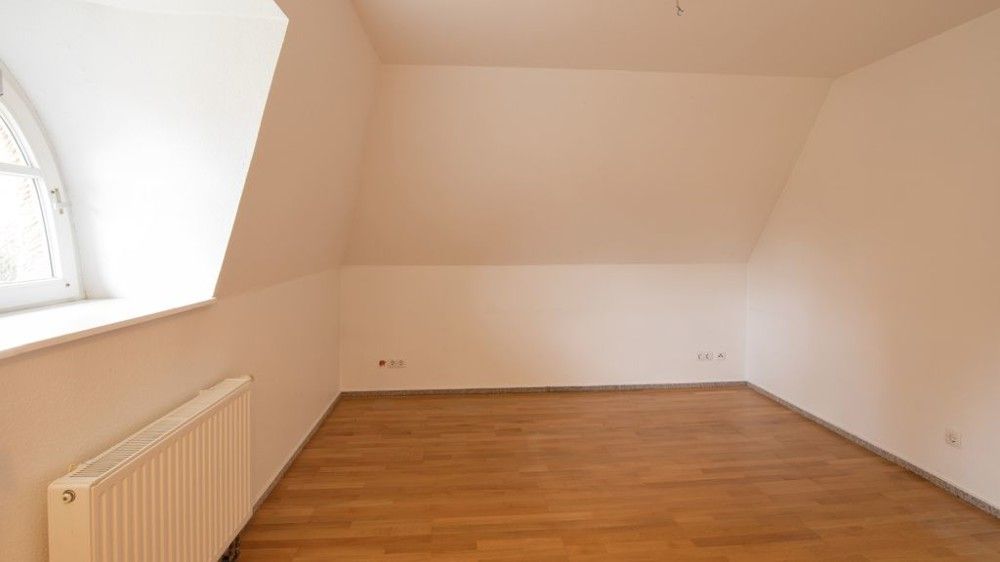 Kinderzimmer.