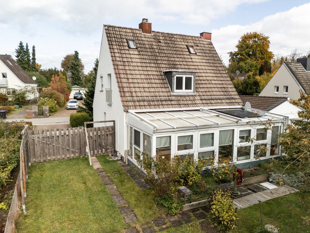 DJI_20251016133455_0313_D_JHPDJI