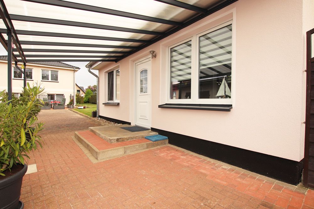 Bungalow