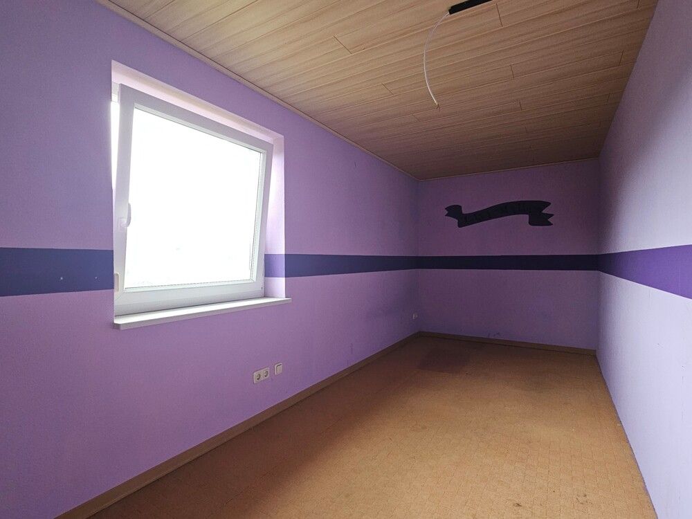Zimmer 4, Bild 1