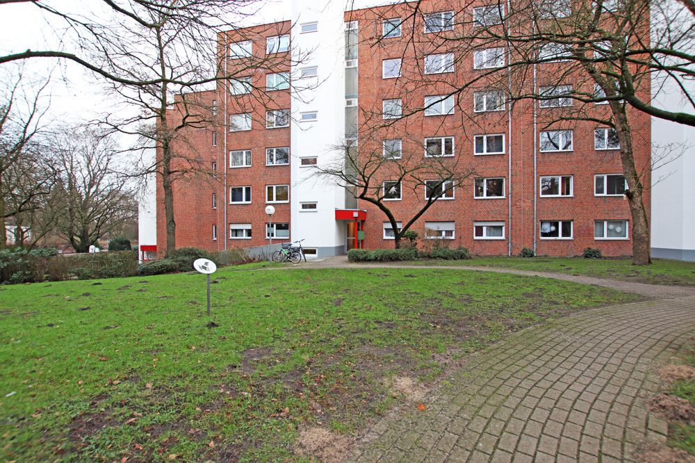 Ansicht