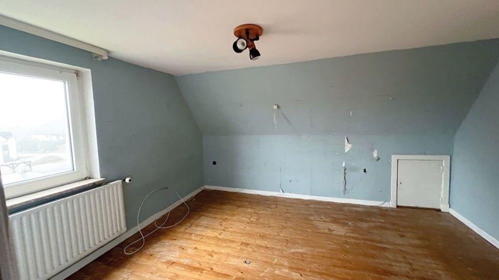 24 Schlafzimmer OG