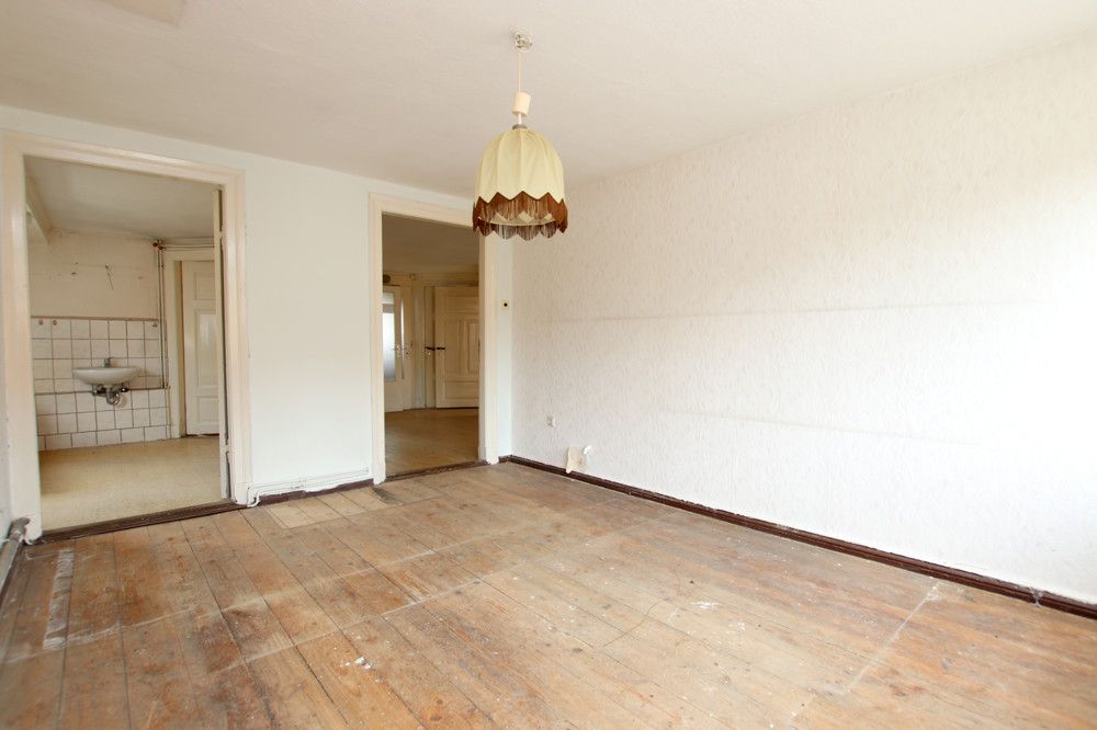 Zimmer OG