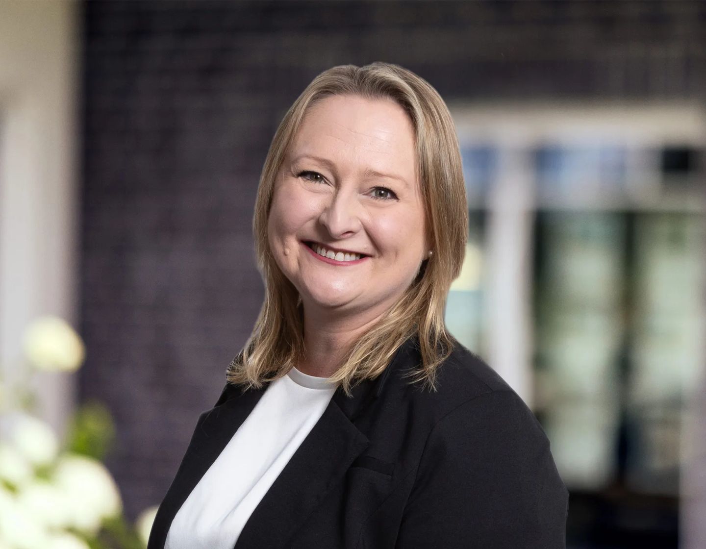 Privat: Helena Röpkes