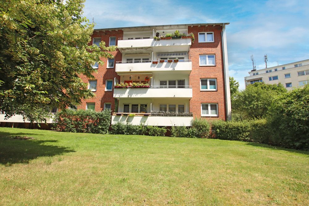 Ansicht
