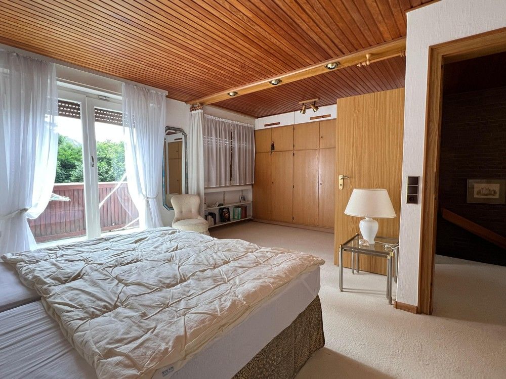 Schlafzimmer2