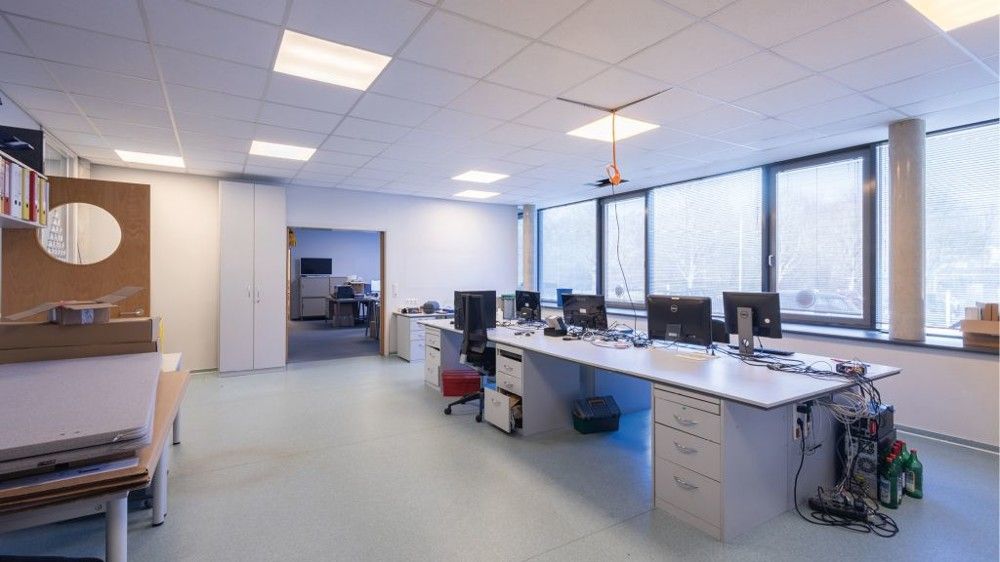 Büro3.
