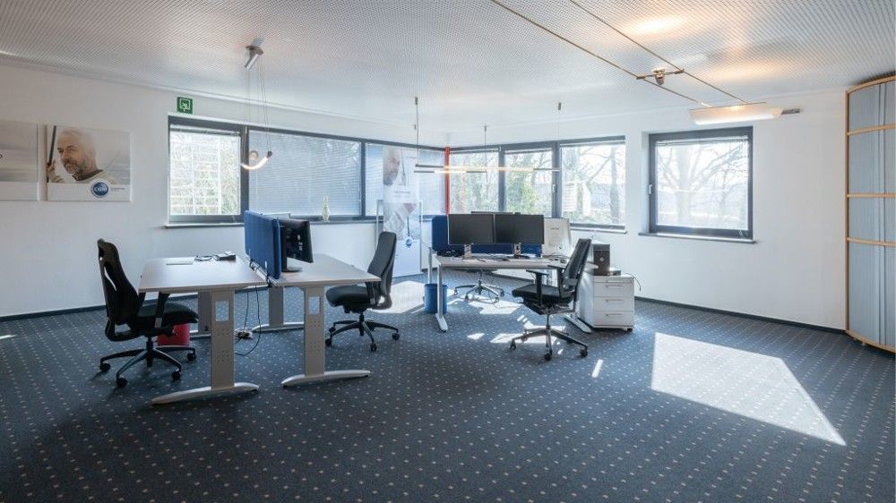 Büro.8.