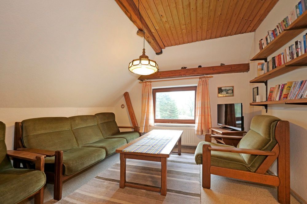 Wohnung 1