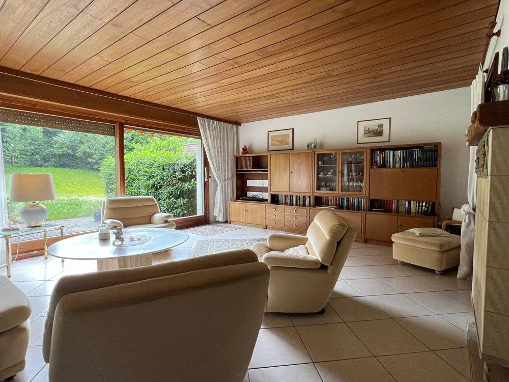 Wohnzimmer2