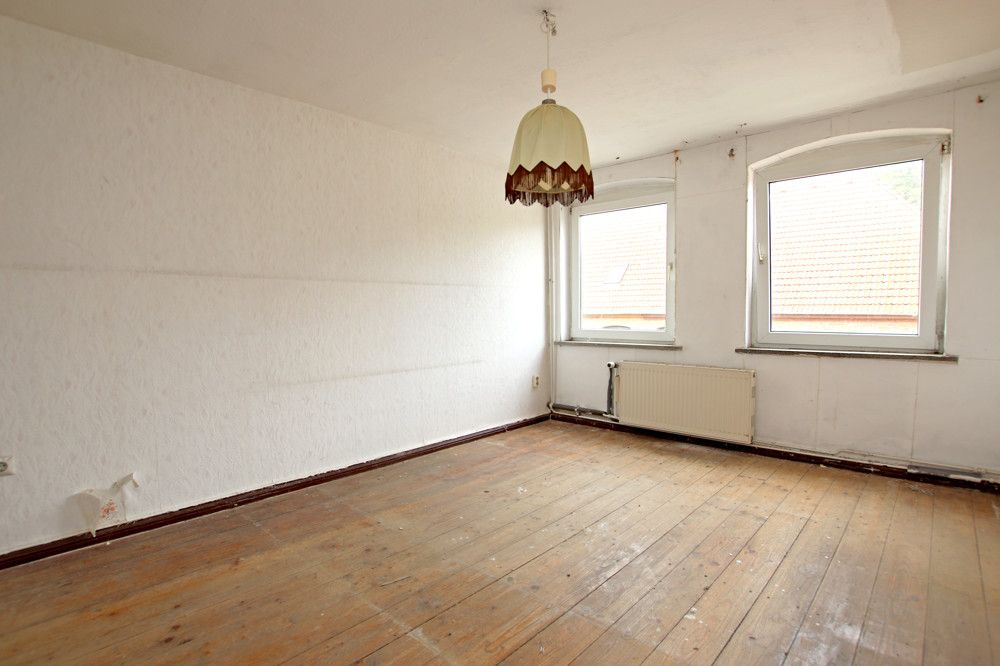 Zimmer OG