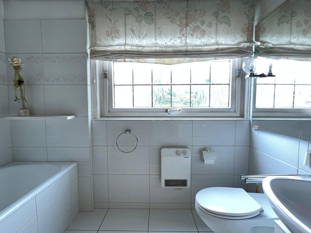 Badezimmer1