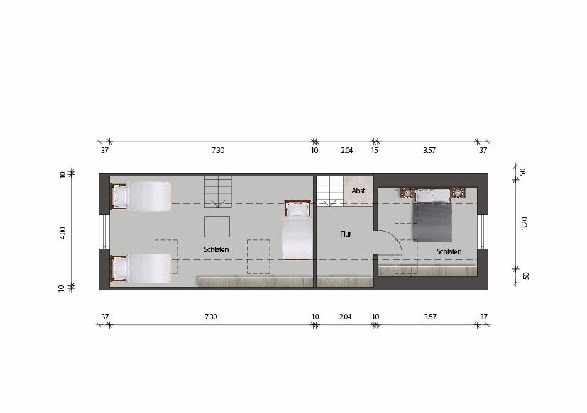 Grundriss SB überarbeitet
