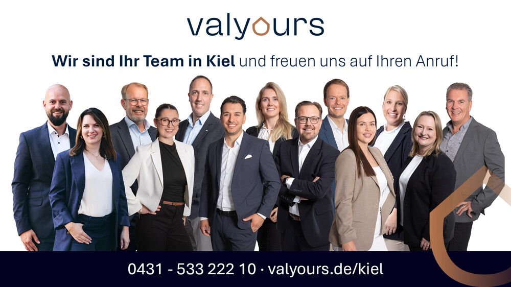 Teambild 